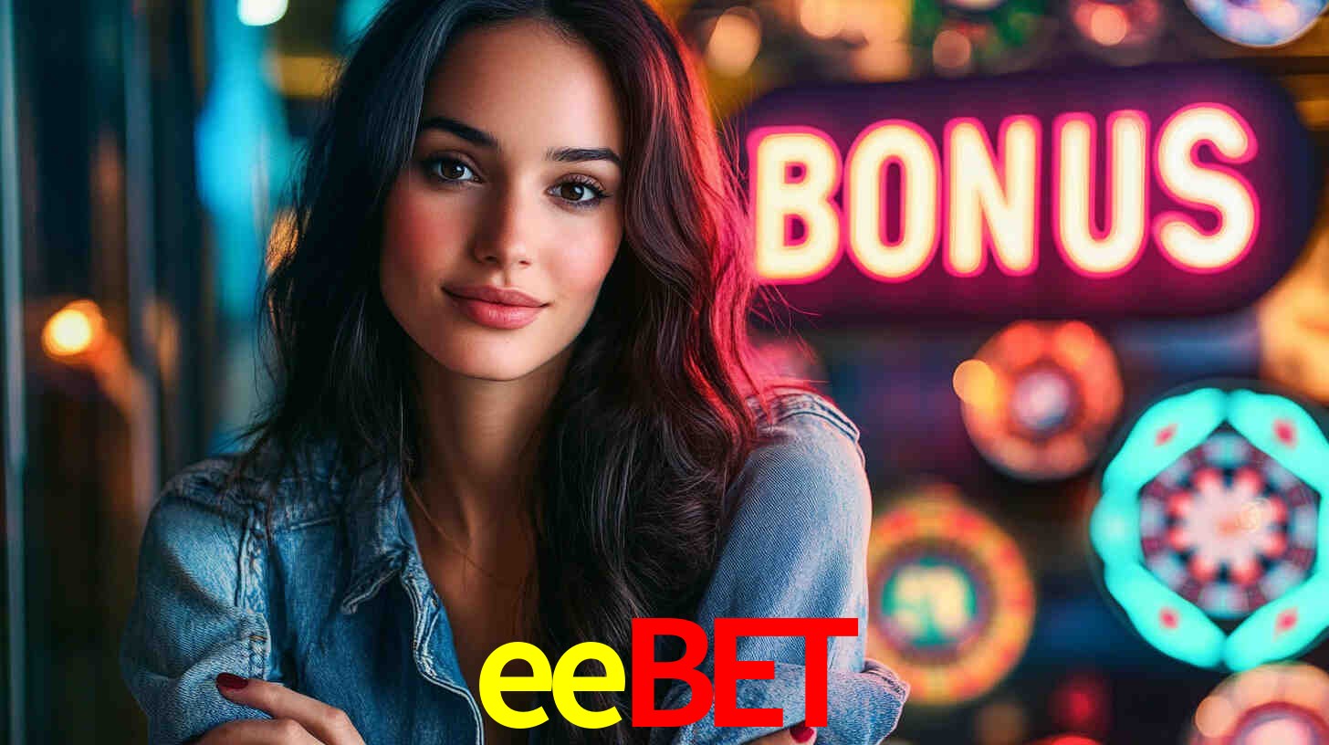 eebet