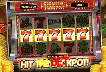 Desvendando o Mundo dos Jogos Virtuais na eebet