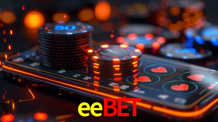 Experiência VIP eebet