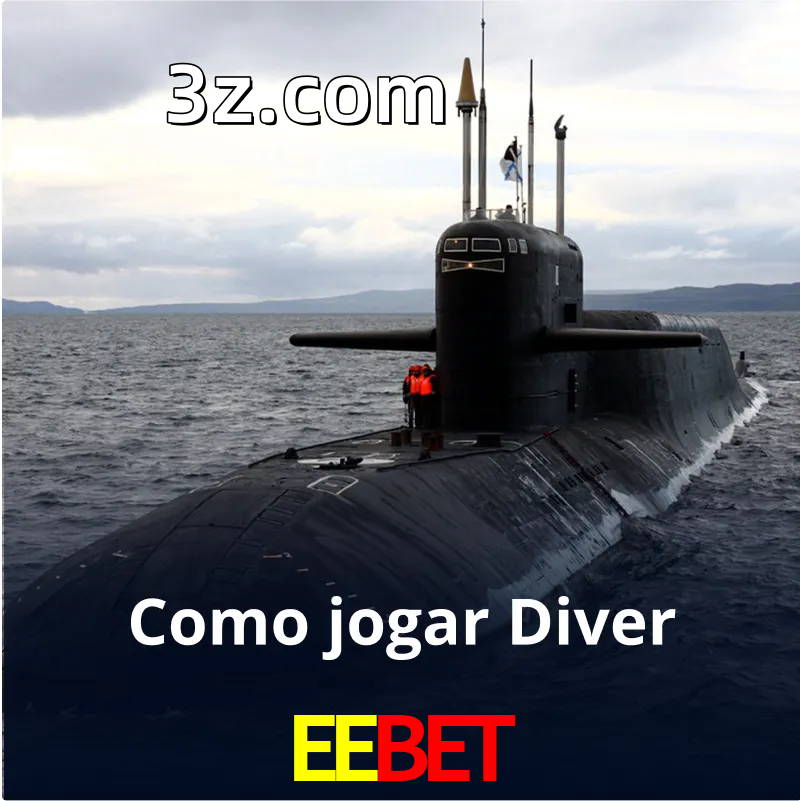 EEBET