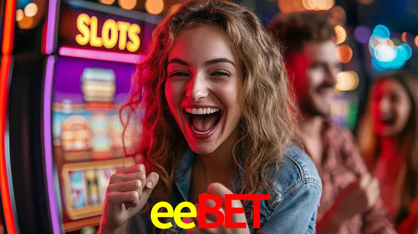 Apostas Esportivas na eebet: Um Guia Completo