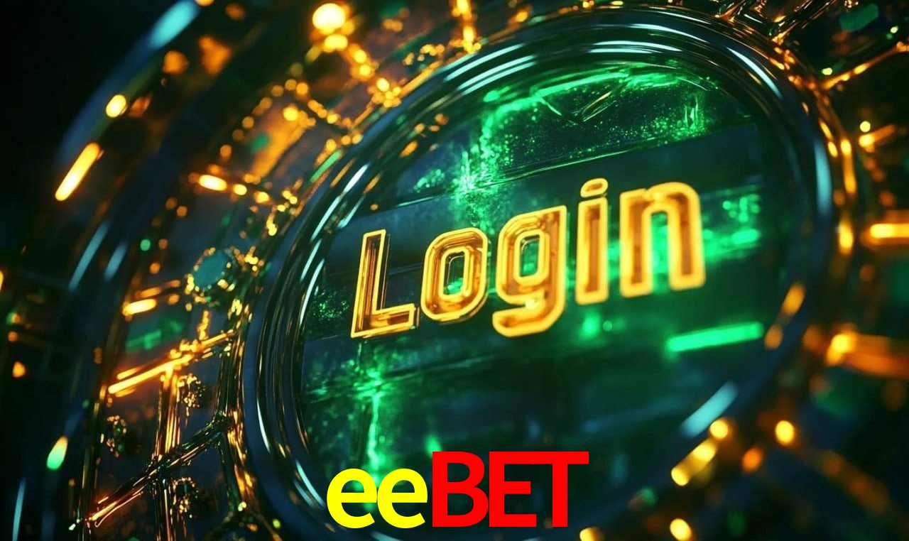 eebet,eebet.com