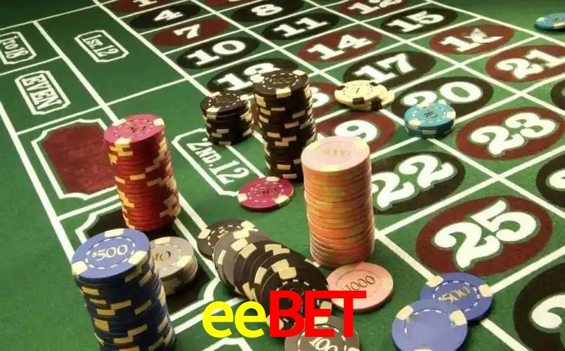 Jogo Spaceman eebet