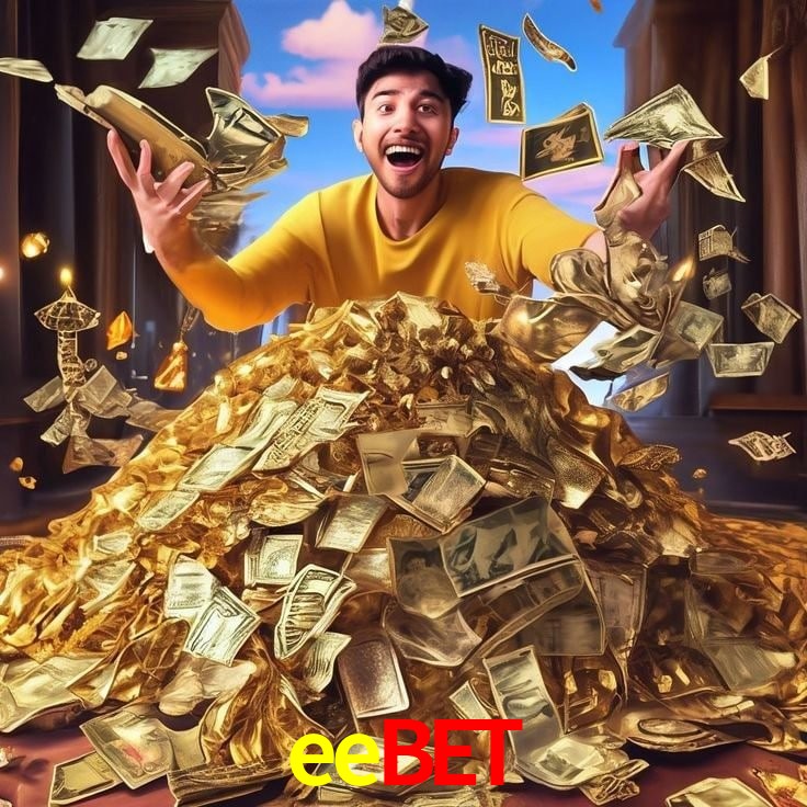 cassino eebet