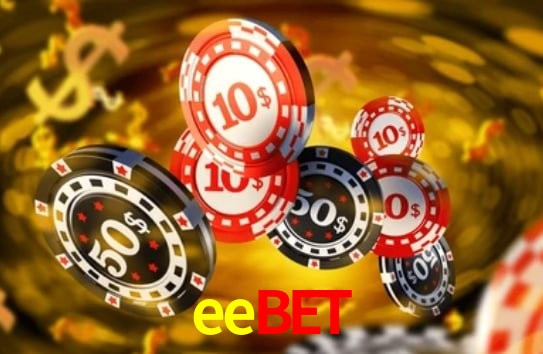 Interface Premium eebet