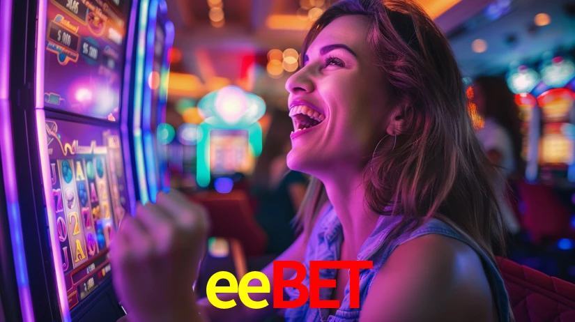 eebet