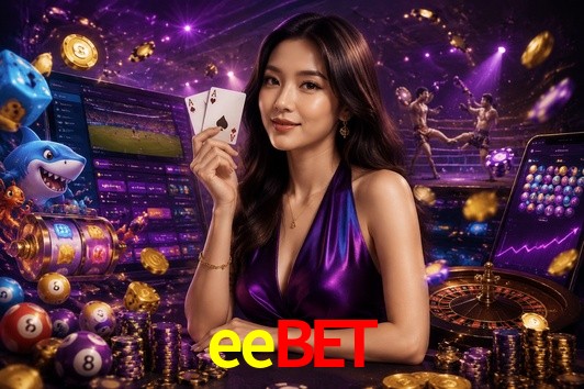 Blackjack Table eebet