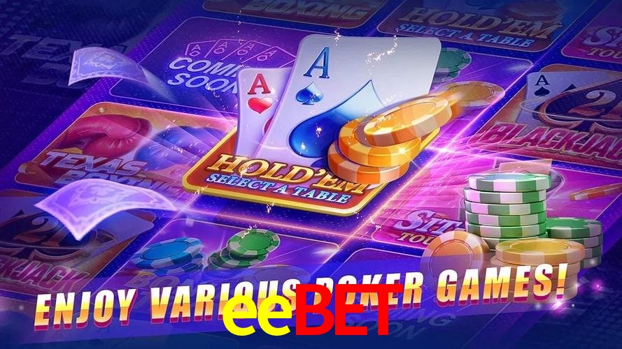 Descubra a Essência do eebet: Nossa História e Compromissos