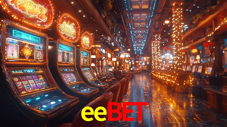 eebet
