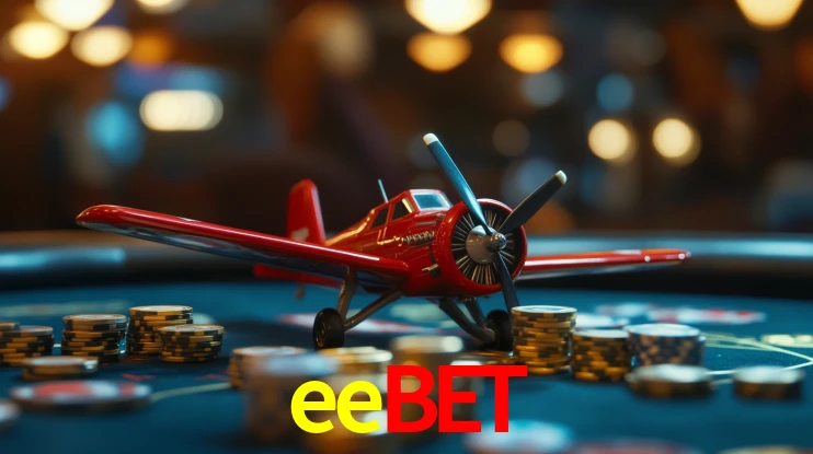 Slot Games eebet