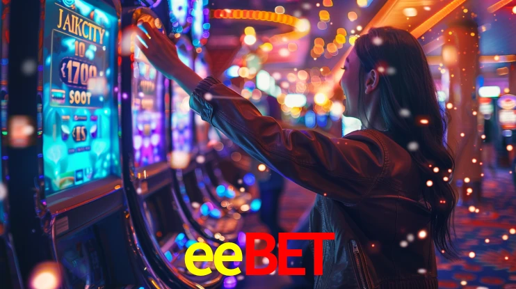 eebet