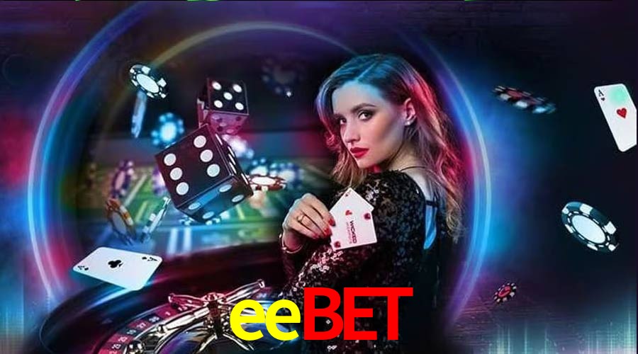 Flash Promotion eebet