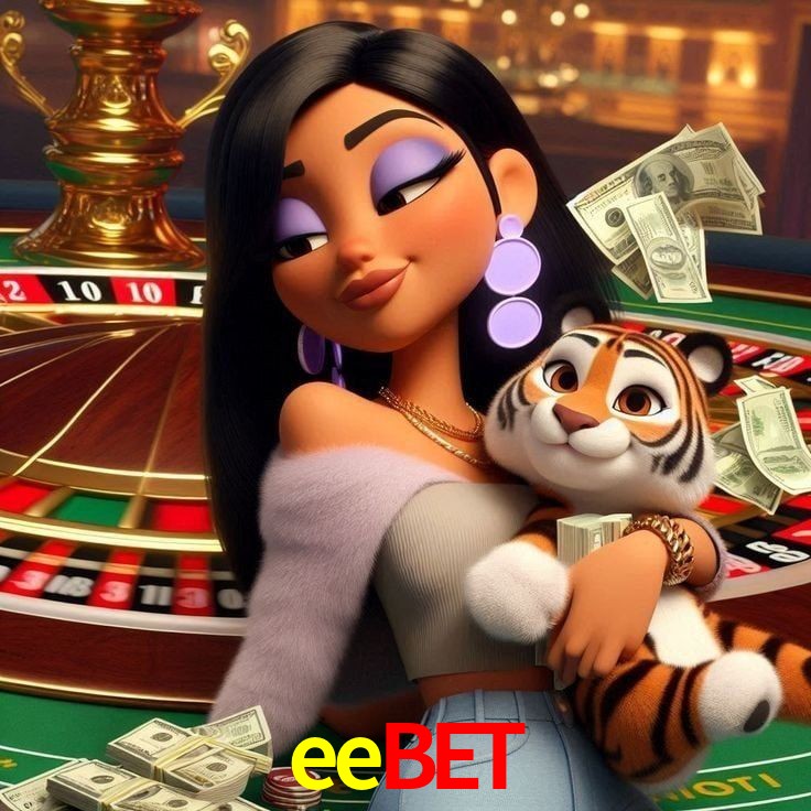 Tennis Betting eebet