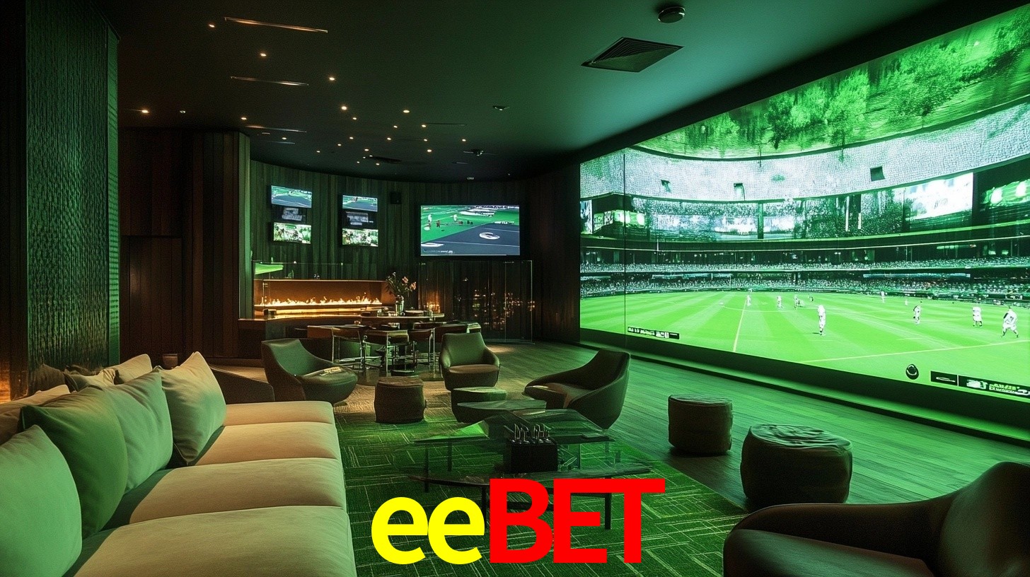 eebet,eebet.com