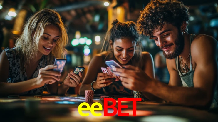 Tournaments eebet