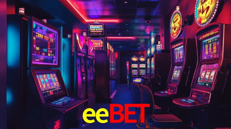 Instant EasyPaisa eebet