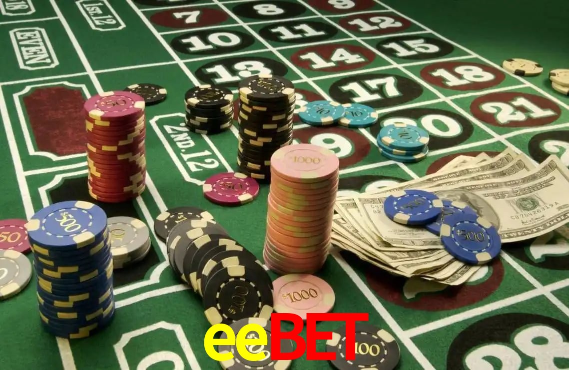 eebet,eebet.com