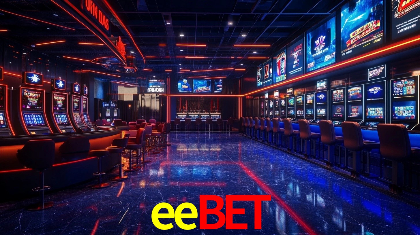 Programa VIP eebet