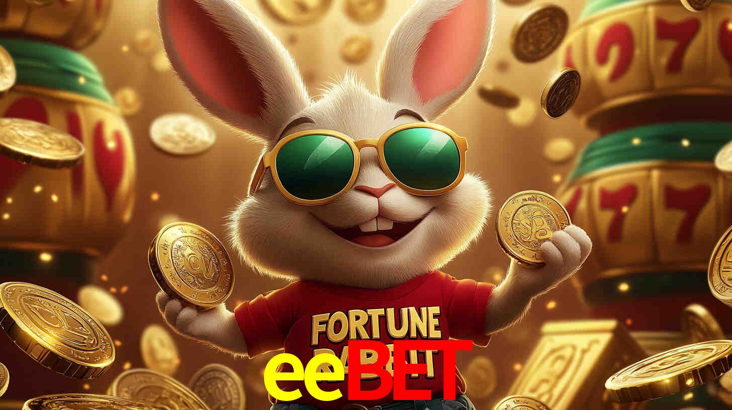 eebet: Seu Especialista em Apostas Esportivas Brasileiras