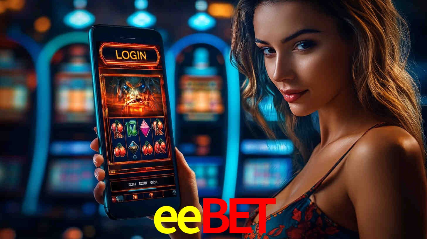 eebet