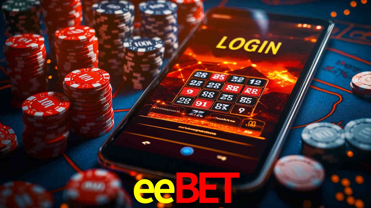 eebet.com