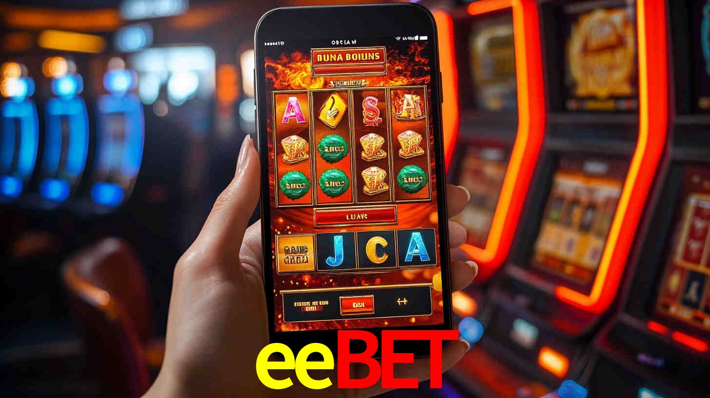 eebet