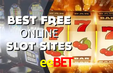 Descubra a Magia dos Jogos de Arcade no eebet