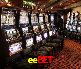 A Emoção da Loteria na eebet: Uma Chance de Mudança de Vida