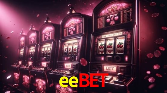 Desvendando o Mundo dos Jogos Virtuais na eebet
