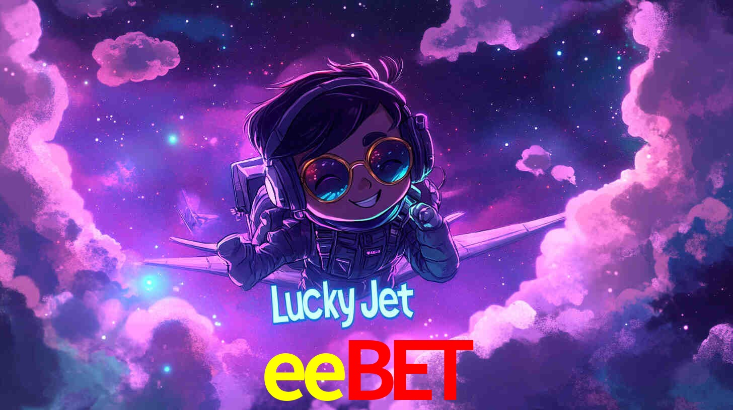 Inovações de Jogos na eebet: O Futuro das Experiências Interativas