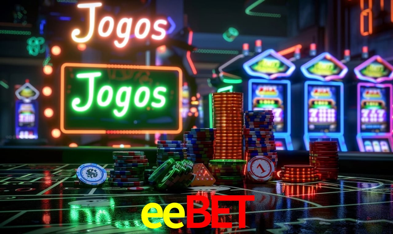 Bônus Generosos e Exclusivos no eebet para Você!