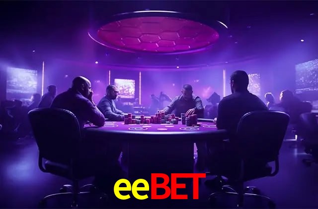 Casino VIP eebet