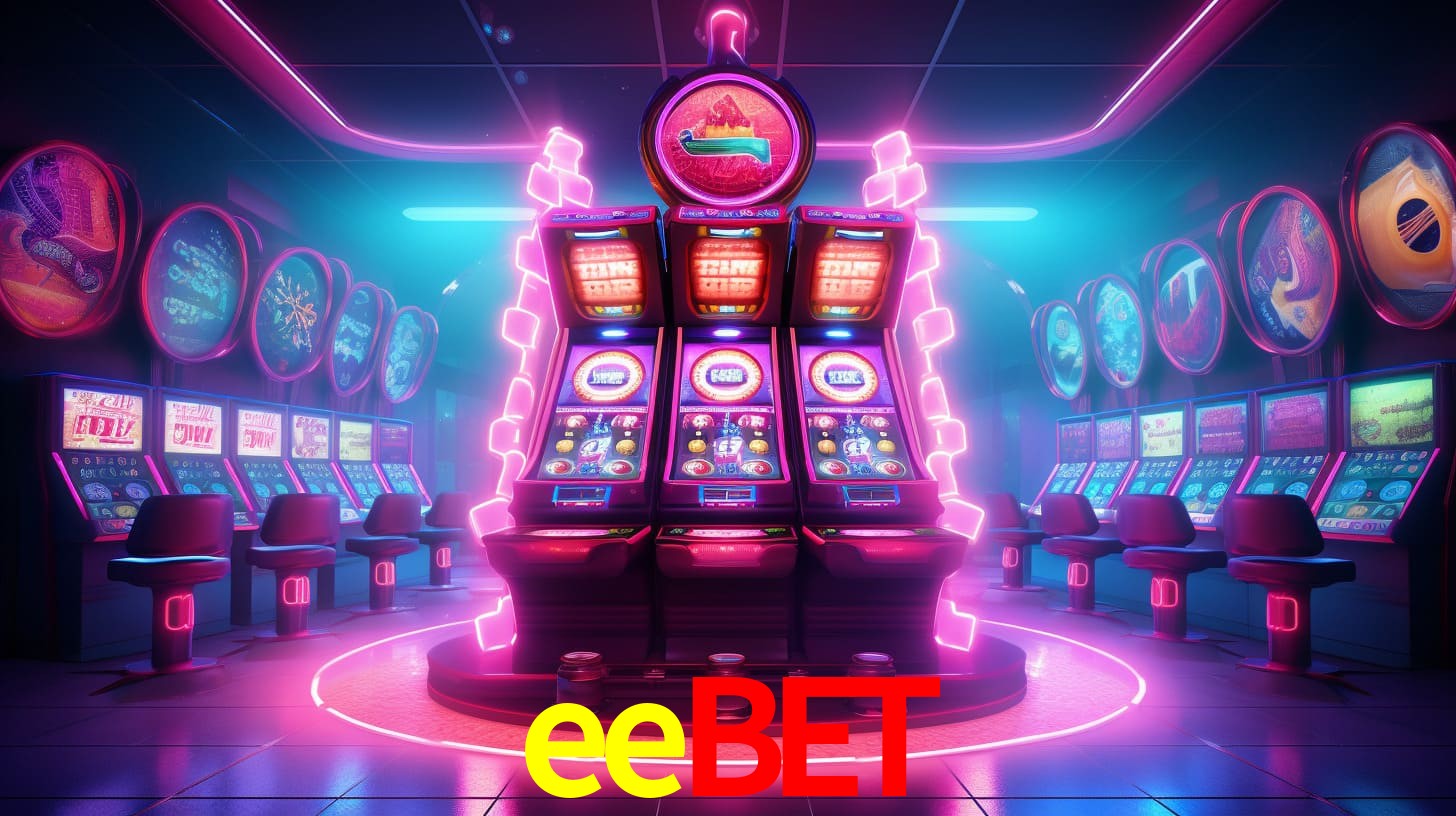 eebet.com