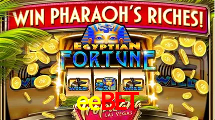 Descubra a Magia dos Jogos de Arcade no eebet