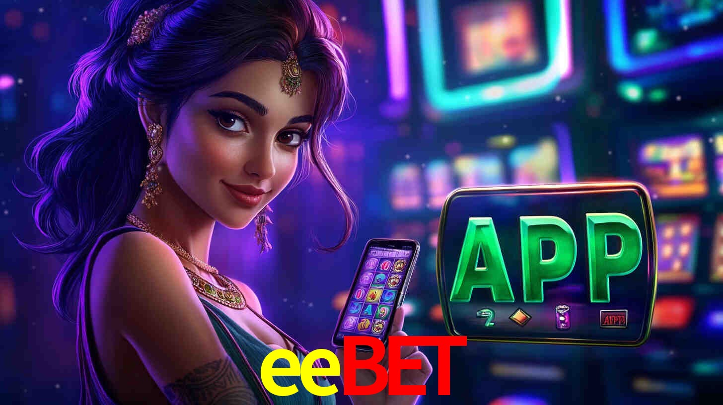 eebet: Jogue Crash e Experimente Alta Recompensa Instantânea