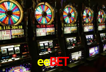 A Revolução dos Aplicativos de Jogos no eebet