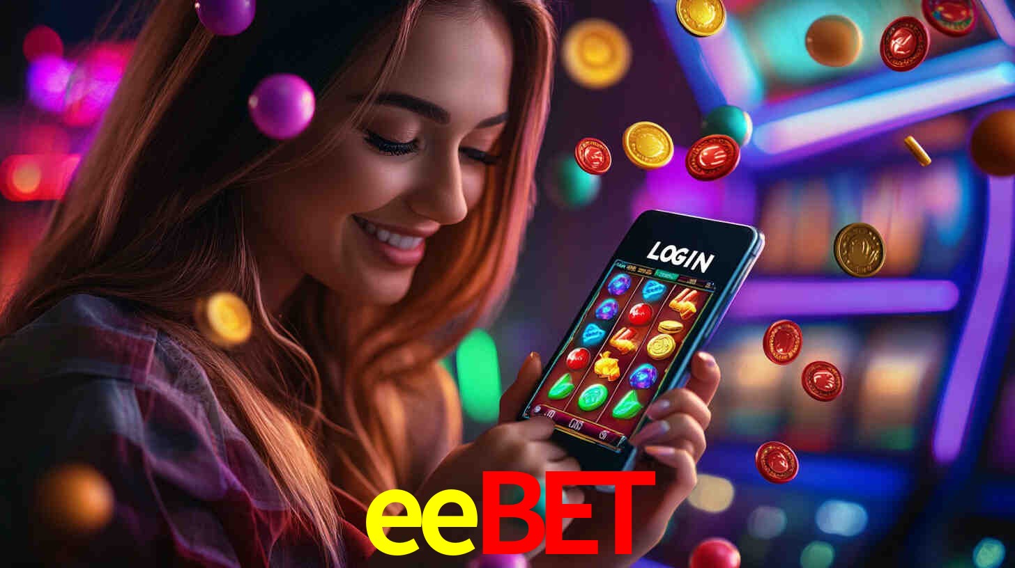 eebet,eebet.com