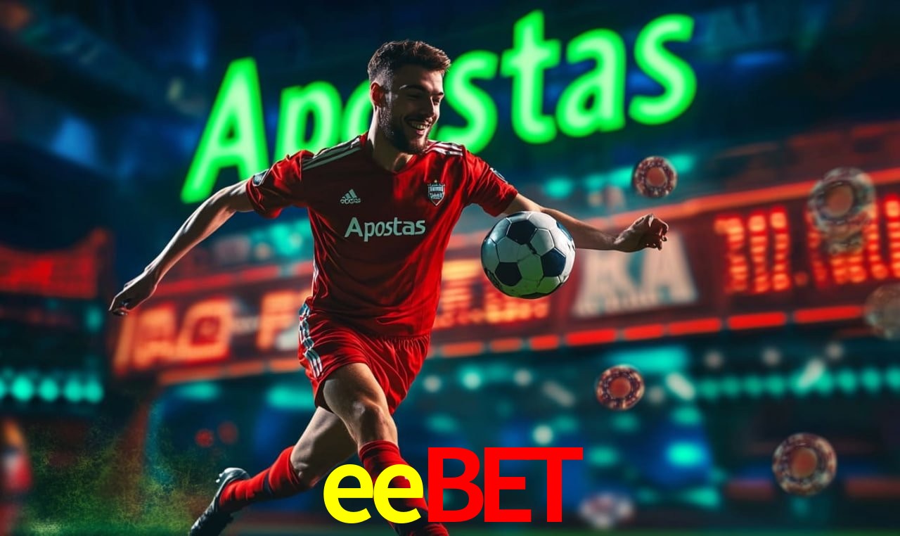Dominando Estratégias de Jogo: Táticas para Vencer