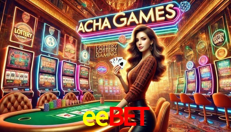 Spaceman Game eebet
