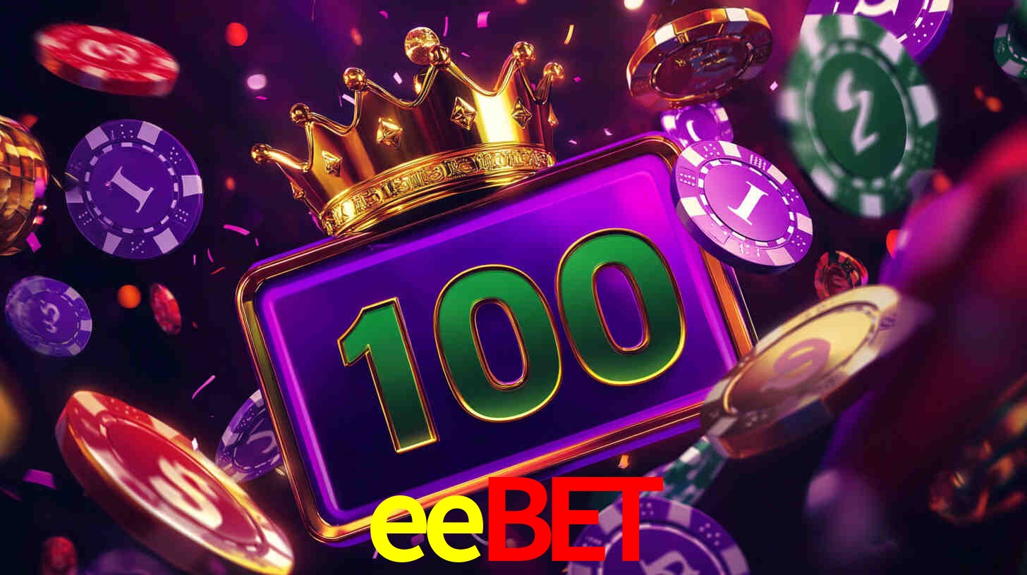 Daily Bonuses eebet