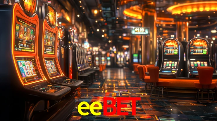 Premium Interface eebet
