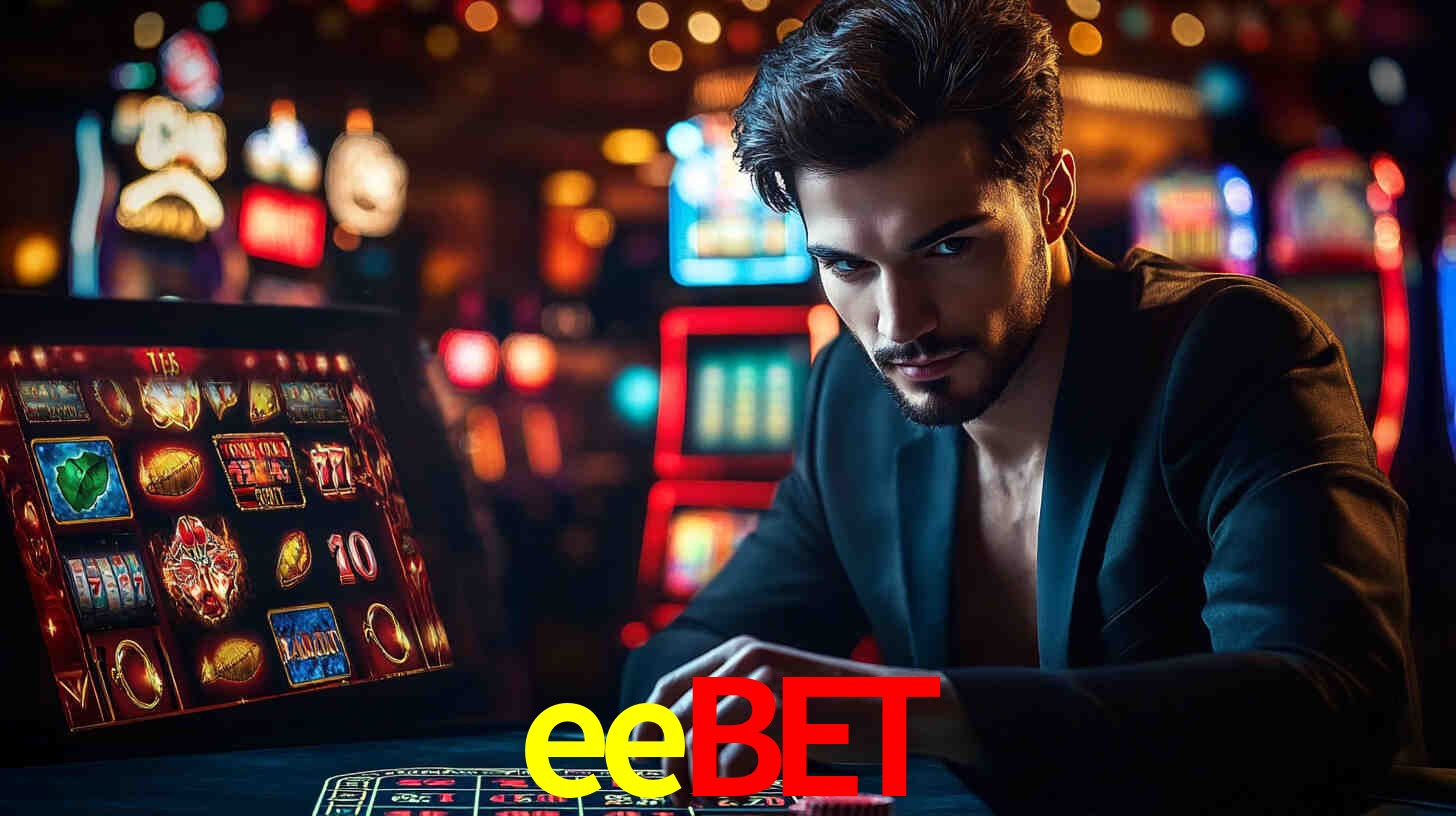 eebet.com