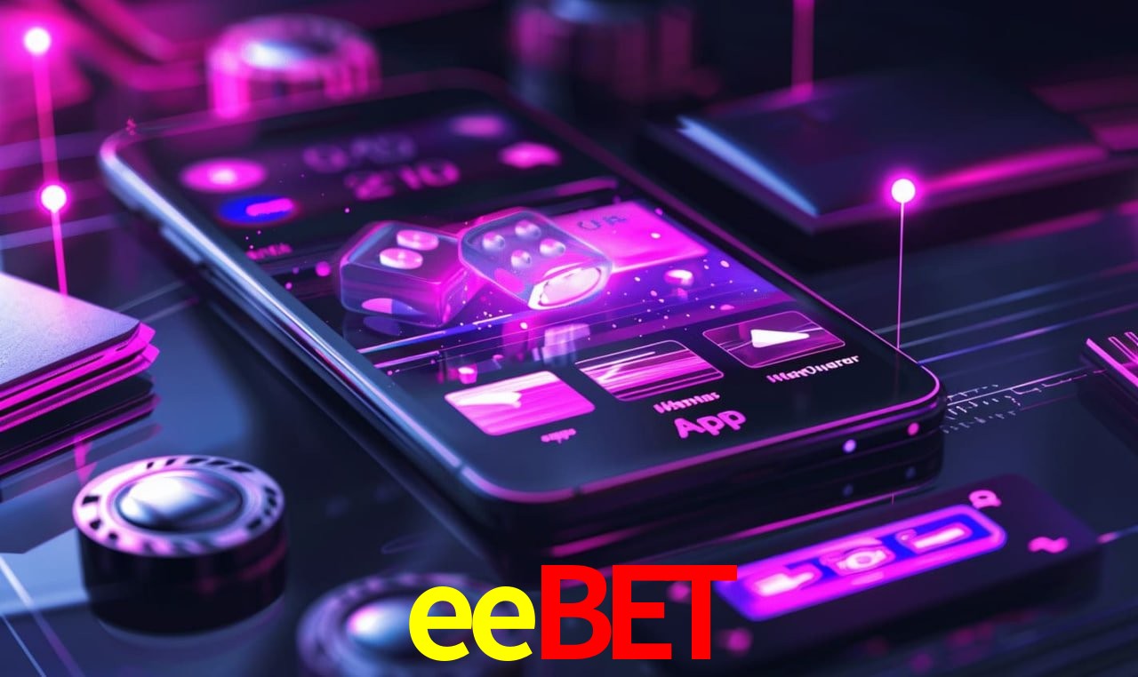 Crash Games Strategies eebet