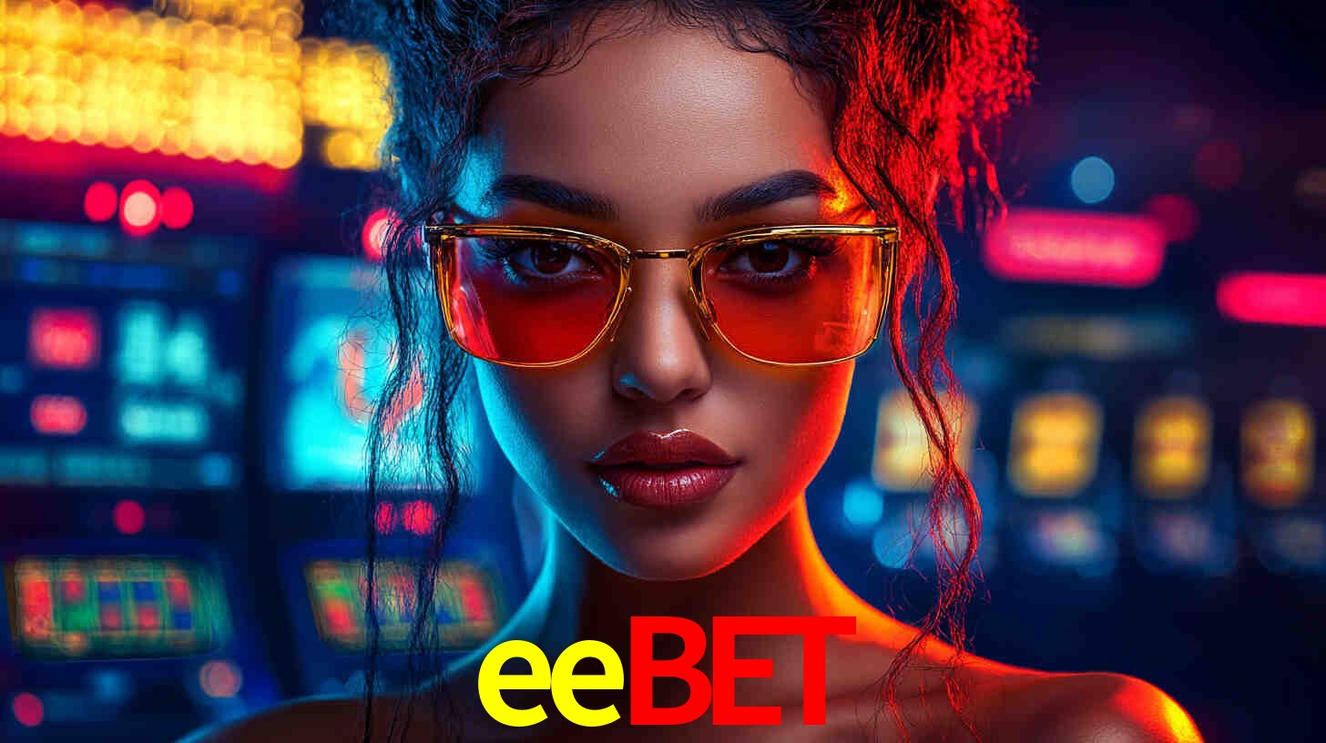 Descubra o Programa VIP da eebet: Vantagens Exclusivas para Jogadores