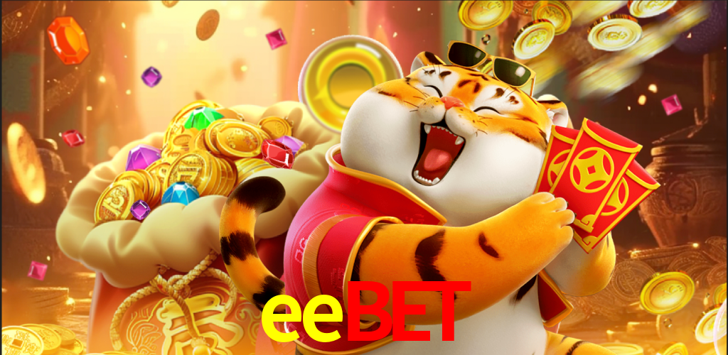 eebet,eebet.com