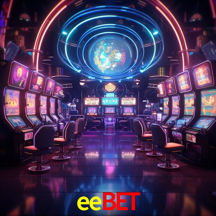 Especiais de Fim de Semana eebet