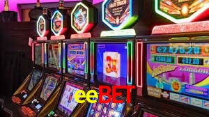 A Emoção da Loteria na eebet: Uma Chance de Mudança de Vida