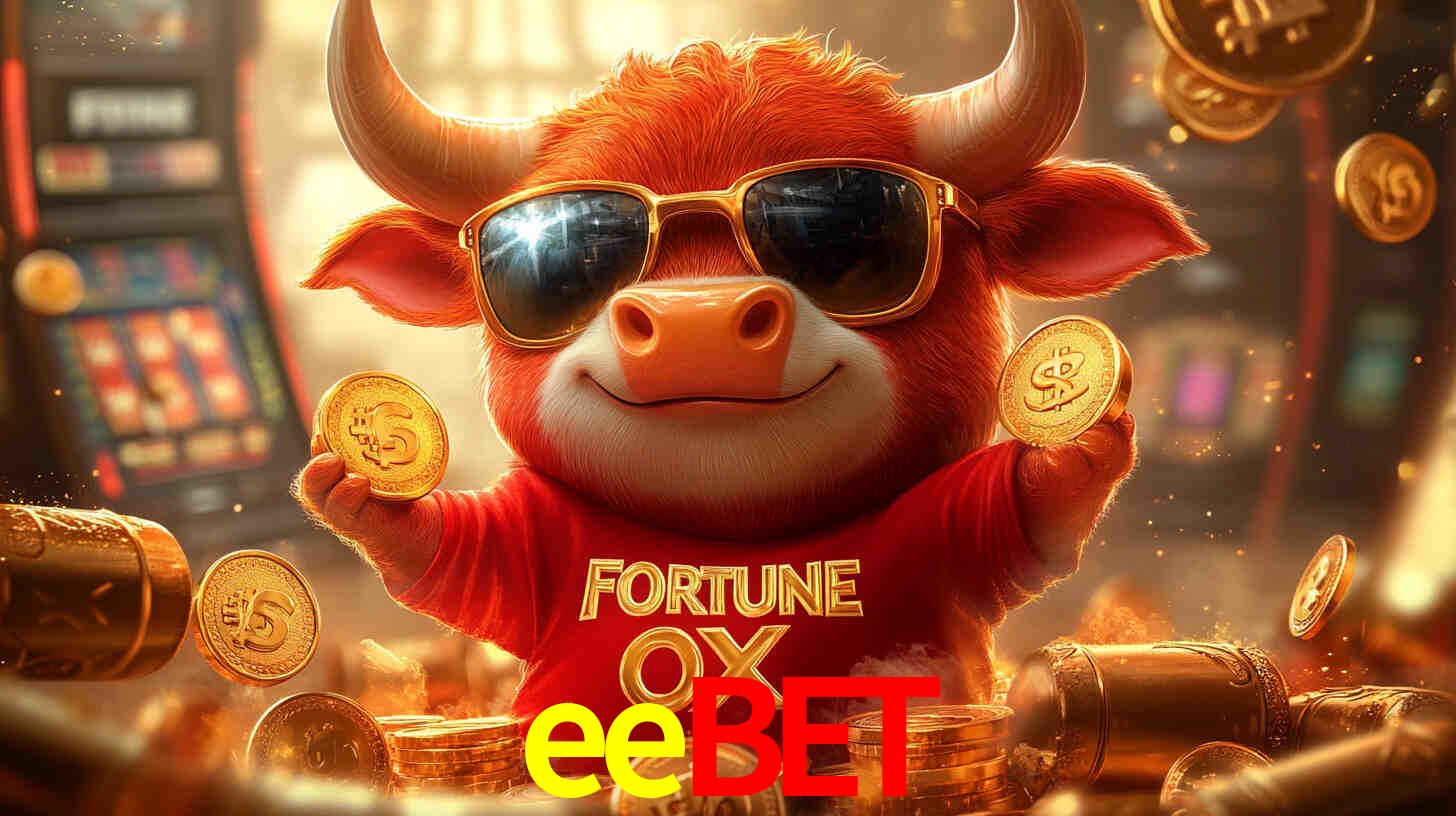 eebet