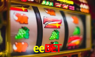 A Emoção da Loteria na eebet: Uma Chance de Mudança de Vida