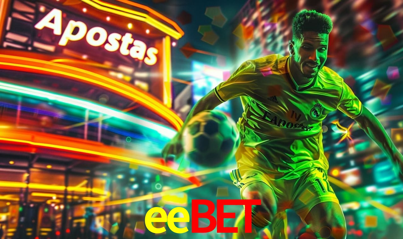 Estatísticas Crash Games eebet